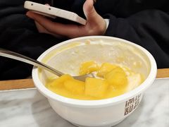 -满记甜品(湖滨店)