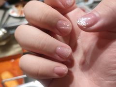 -海底捞火锅(苏宁生活广场店)
