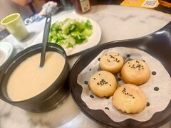 -京城小江南·北京烤鸭·江南土菜·白鱼(中关村店)