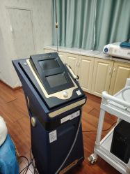 -武汉五洲整形外科医院