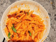 -芭莉与彩虹西餐厅(成都合生汇店)