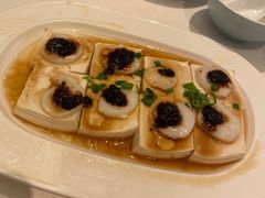 -八月花(旺角朗豪坊店)