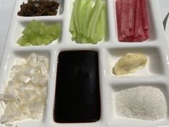 -大董(环贸iapm店)