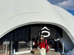 -ほうとう不動(東恋路店)