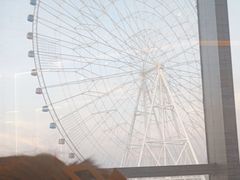 -喜记顺德菜(南昌万象城店)