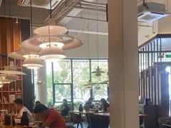 -老板很二(吉大店)