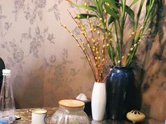 -素心斋素食餐厅