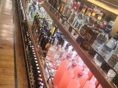 零售区-COMMUNE幻师(渔人码头店)