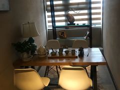 -泸州唯逸酒店(大山坪警察学院店)