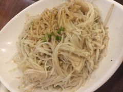 -永祥烧腊餐厅(虹口店)