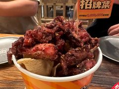 -金玲珑串道(石鼓路店)