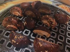 -韩宫宴烤肉·料理(苏州中心店)