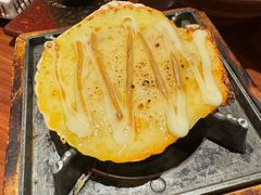 -摩打食堂(江南西店)