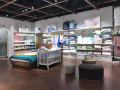 -Purcotton全棉时代(壹方城购物中心店)