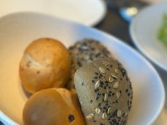 -北京东三环希尔顿逸林酒店