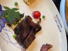 -湘湖大院(越王路店)