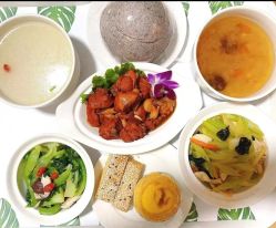 点击看大图 -禧悦府国际月子会所(总店)