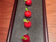 -觅唐MITONG(鸟巢店)