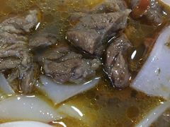 -精粉世家(汉街总部国际A座店)