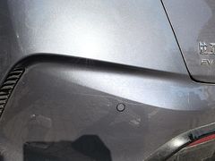 -车艺佳龙膜隐形车衣汽车贴膜(宝山丰宝店)