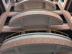 -浙江万里学院(钱湖校区)