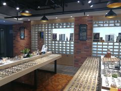 -A380视光·蔡司眼镜店(锦艺城店)