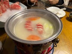 -路小缦·珍馐美馔(市心北路店)