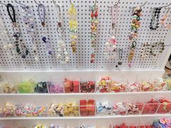 -爆爆手作·掐丝珐琅·Tufting·捏捏乐DIY团建集合店(朝阳店)