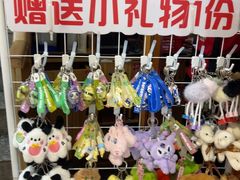 -西江红·株洲本地菜(滨江南路店)