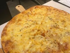 -打趸BTC·Breaktime cafe(北京路店)