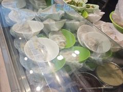 -中东大市场美食城