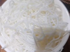 -云尊府云南菜·蒸汽石锅鱼(学清路店)