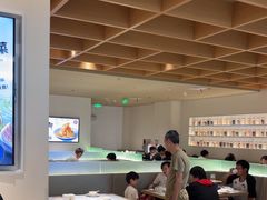 -关东小磨东北菜(漕河泾印象城店)