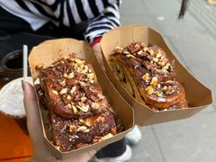 -TonTon(永康路店)