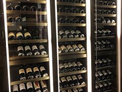 -利苑酒家(合景国际金融广场店)
