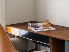 -宅天下装饰·匠心筑家(春熙店)