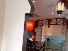 -食膳人家·永州美食地标(双牌店)