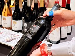 -厦门威斯汀酒店