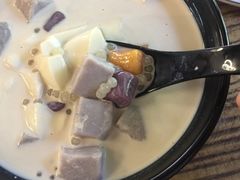 -iFood甜嫩嫩(江东北路店)