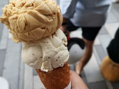 冰淇淋-Luneurs(幸福里店)