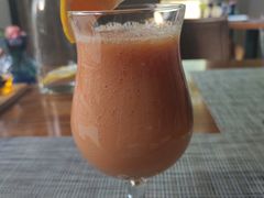 -巴别塔法餐舍(合作路店)