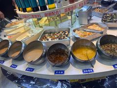 -草原饭店火锅