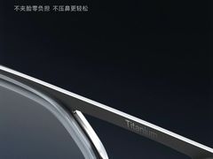 -宝视达眼镜(周口市广场店)