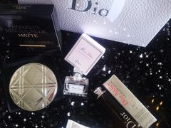 -Dior(海信广场店)