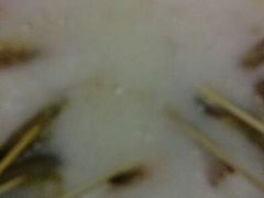 android_upload_pic-盈田盈粥庄(博山东路店)
