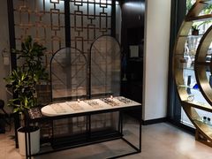 -锦泉眼镜(仓边路店)