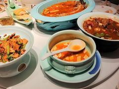 -阿五黄河大鲤鱼(英协路店)
