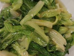 -老街饭庄·地道淮扬菜(扬子江北路总店)