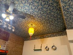 -独雅老火锅(原宏声巷店)