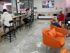 -途虎养车工场店(普善路店)